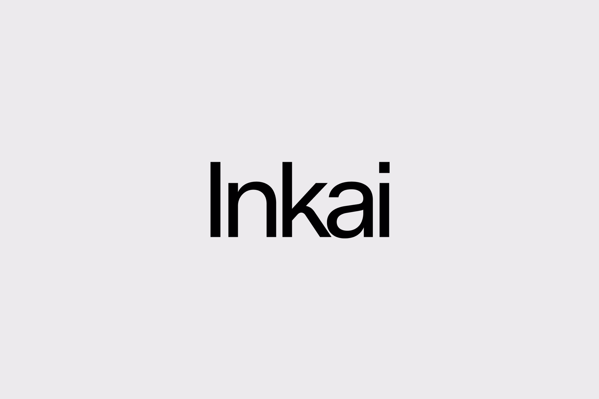 Tom's work - Inkai